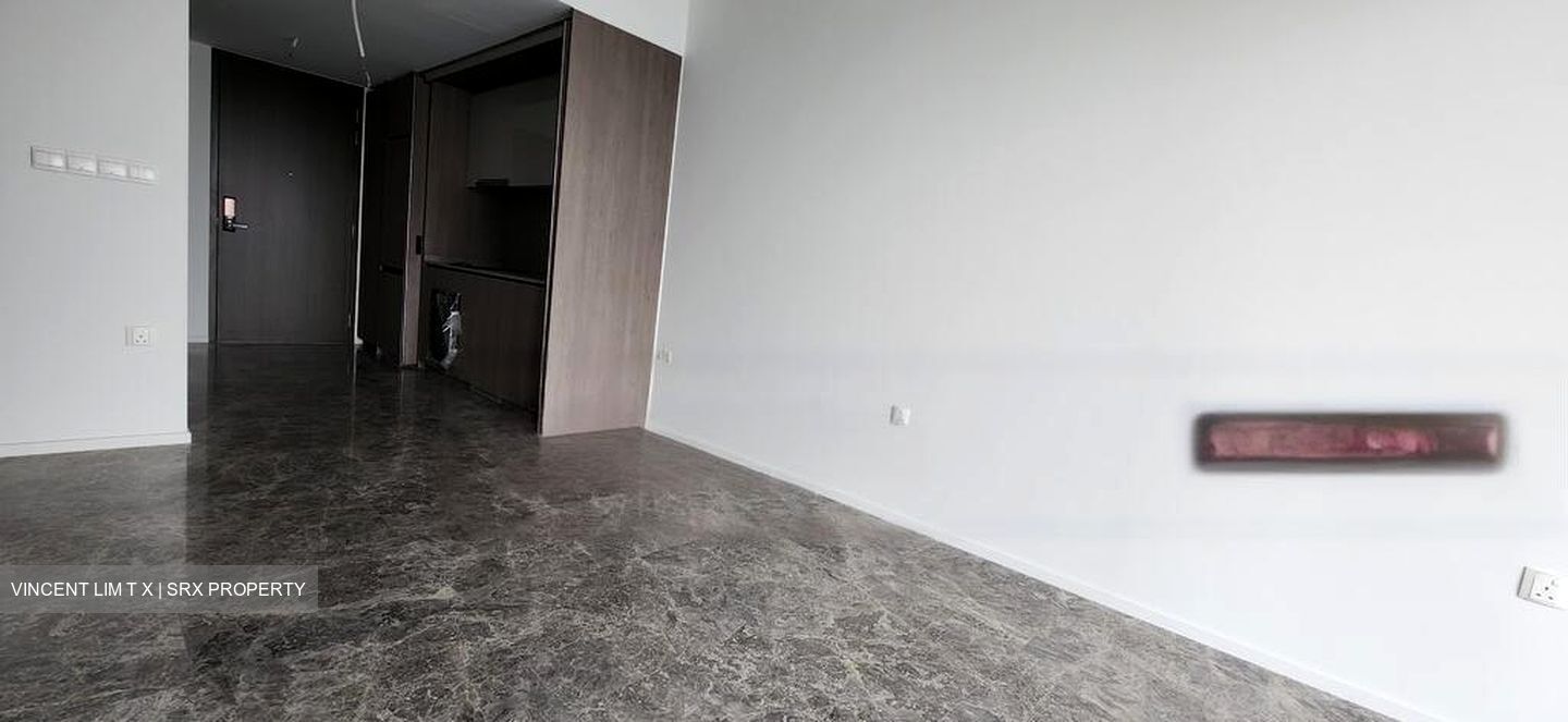 Avenue South Residence (D3), Apartment #576126221